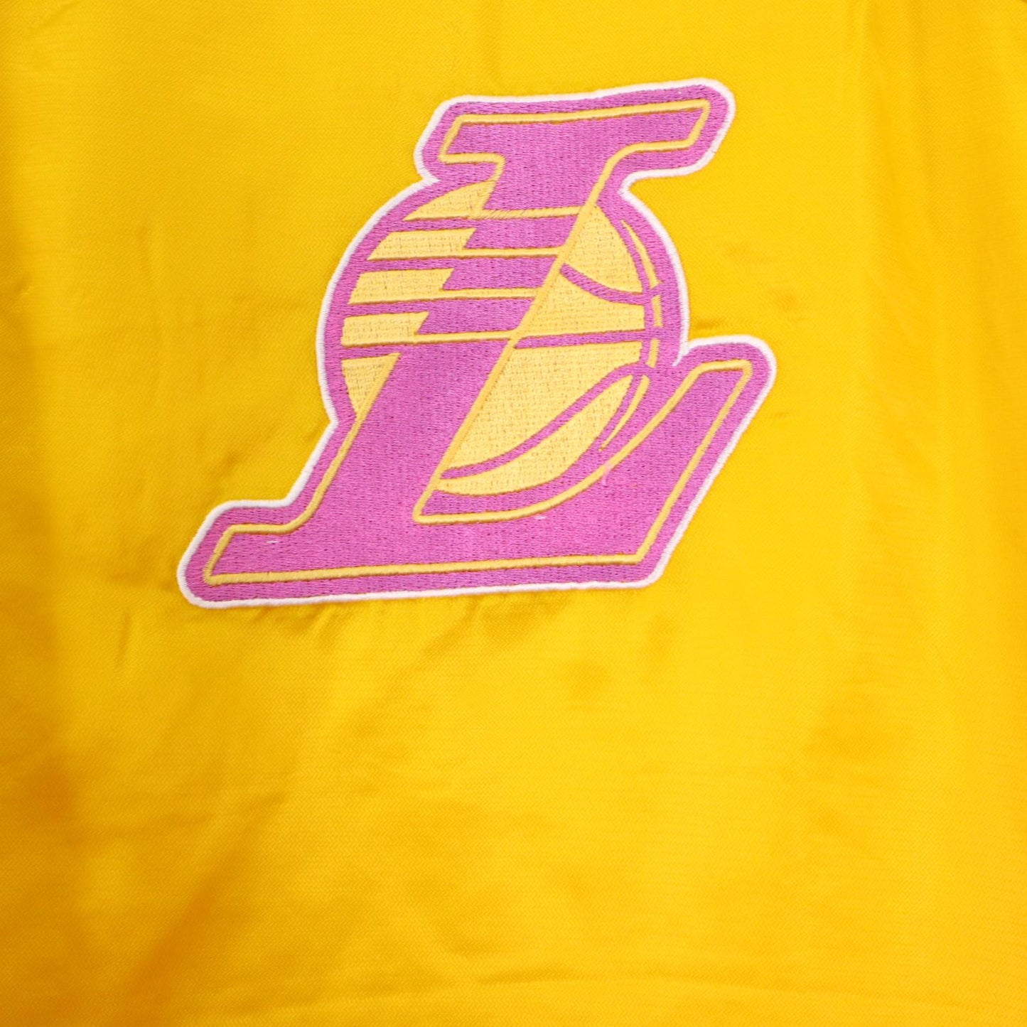 00s NIKE 56629 Stadium Jacket