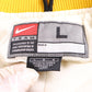 00s NIKE 56629 Stadium Jacket