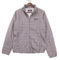 patagonia Nano Puff Jacket