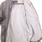 patagonia Nano Puff Jacket