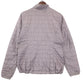 patagonia Nano Puff Jacket
