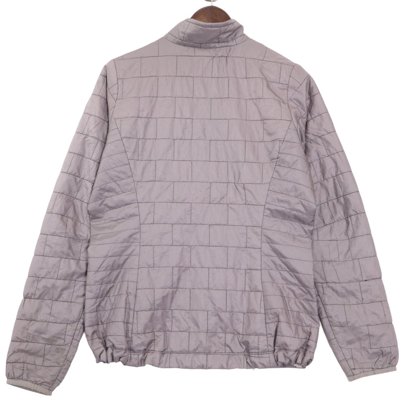 patagonia Nano Puff Jacket