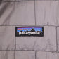 patagonia Nano Puff Jacket
