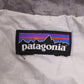 patagonia Nano Puff Jacket