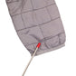 patagonia Nano Puff Jacket