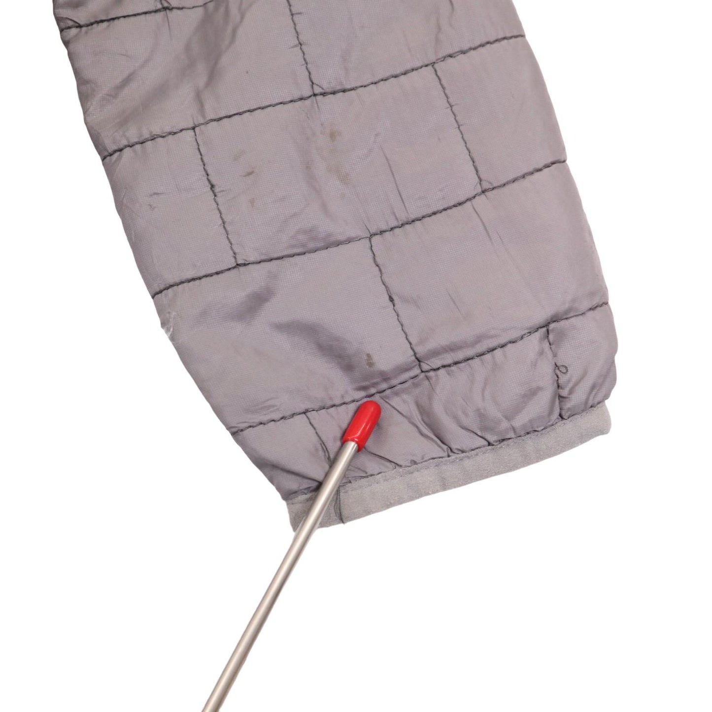 patagonia Nano Puff Jacket