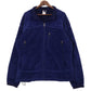 00s patagonia Regulator R4 Fleece Jacket
