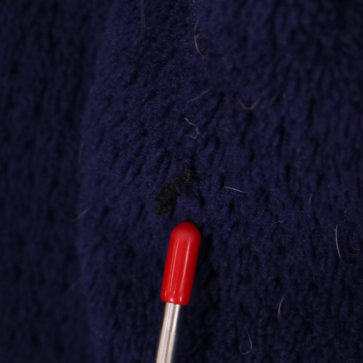 00s patagonia Regulator R4 Fleece Jacket