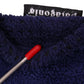 00s patagonia Regulator R4 Fleece Jacket