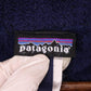 00s patagonia Regulator R4 Fleece Jacket