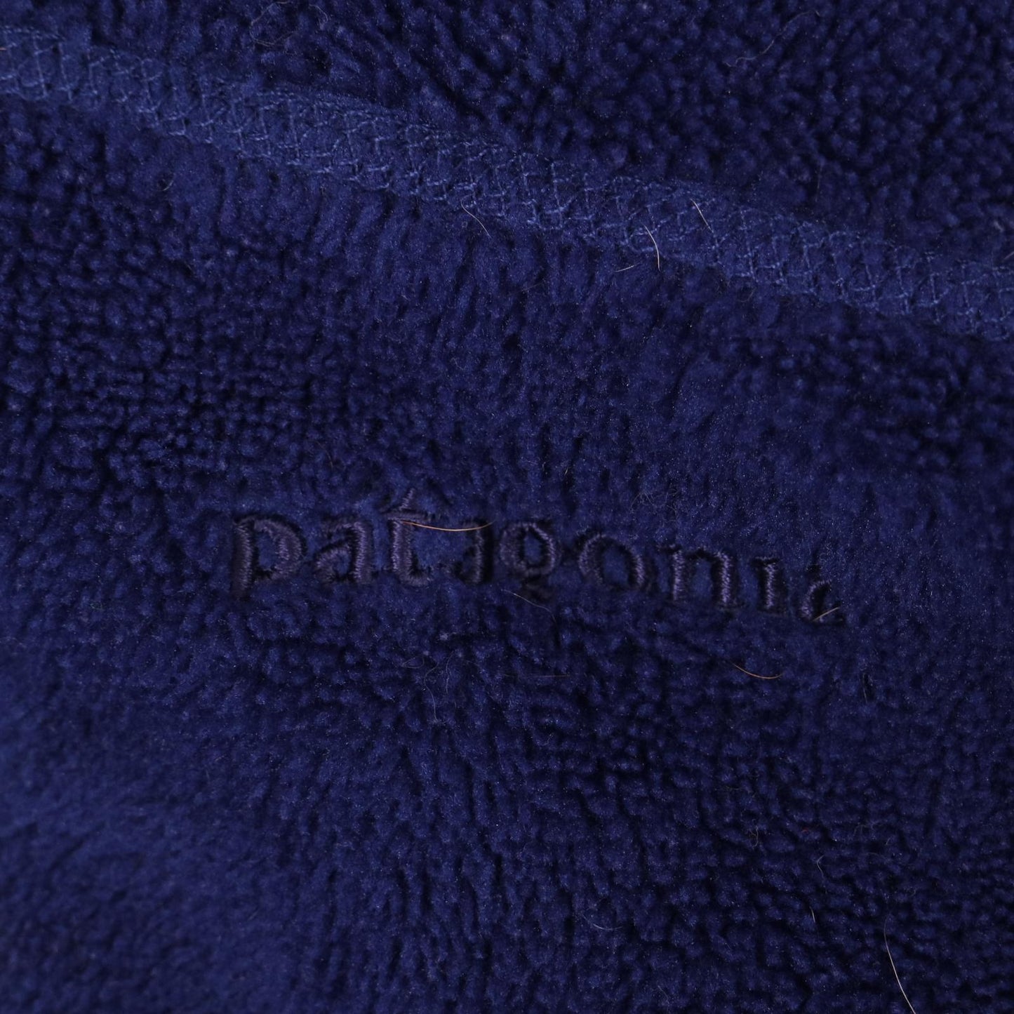 00s patagonia Regulator R4 Fleece Jacket