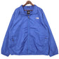 00s THE NORTH FACE Jacket