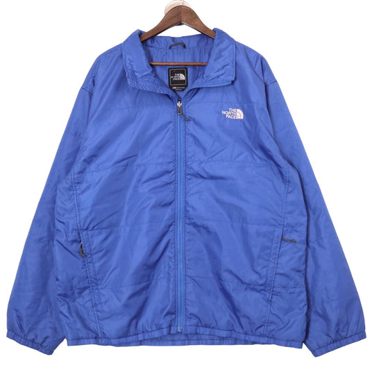 00s THE NORTH FACE Jacket