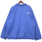 00s THE NORTH FACE Jacket