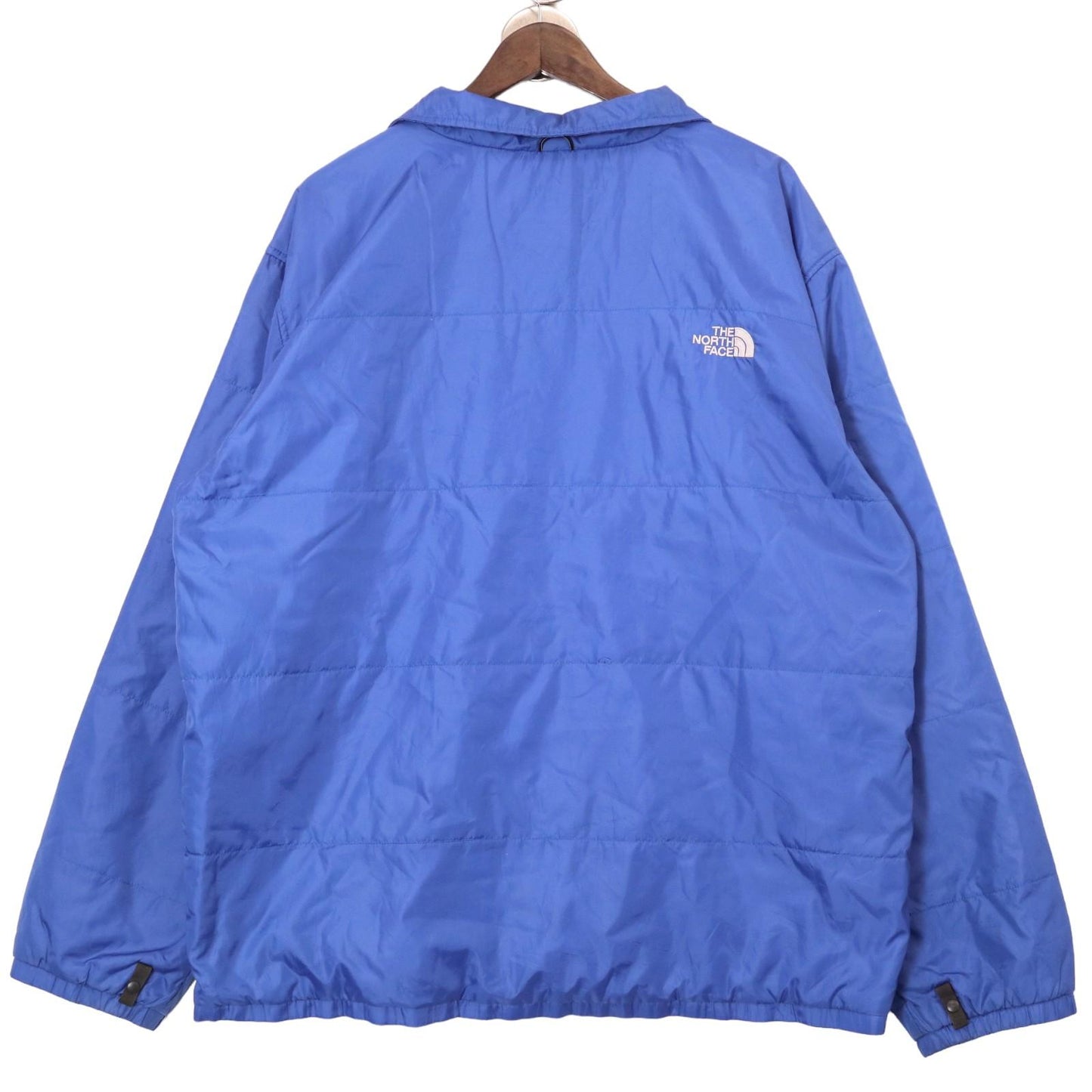 00s THE NORTH FACE Jacket