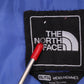 00s THE NORTH FACE Jacket