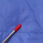 00s THE NORTH FACE Jacket
