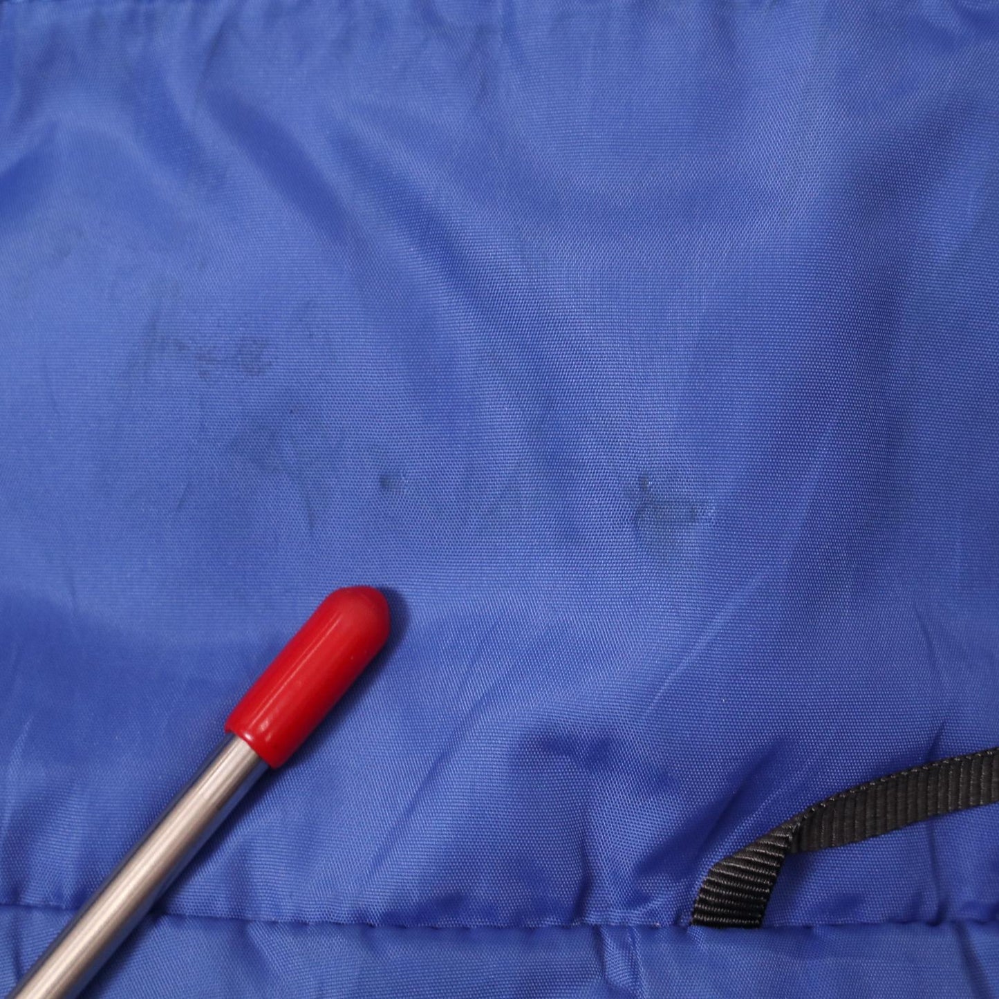 00s THE NORTH FACE Jacket