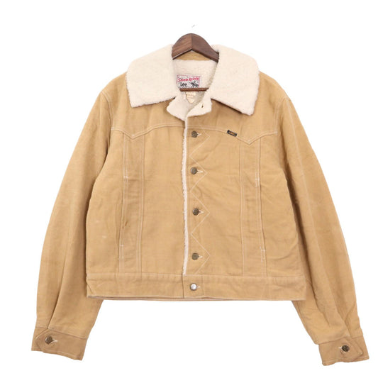 70s Lee STORMRIDER Jacket