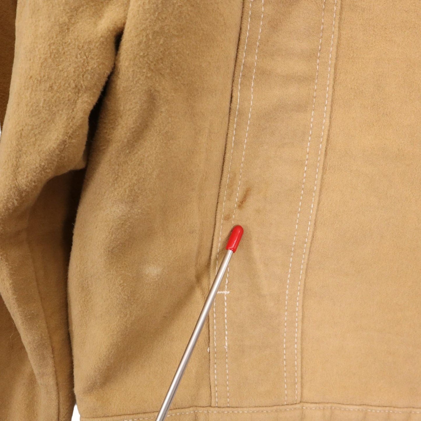 70s Lee STORMRIDER Jacket