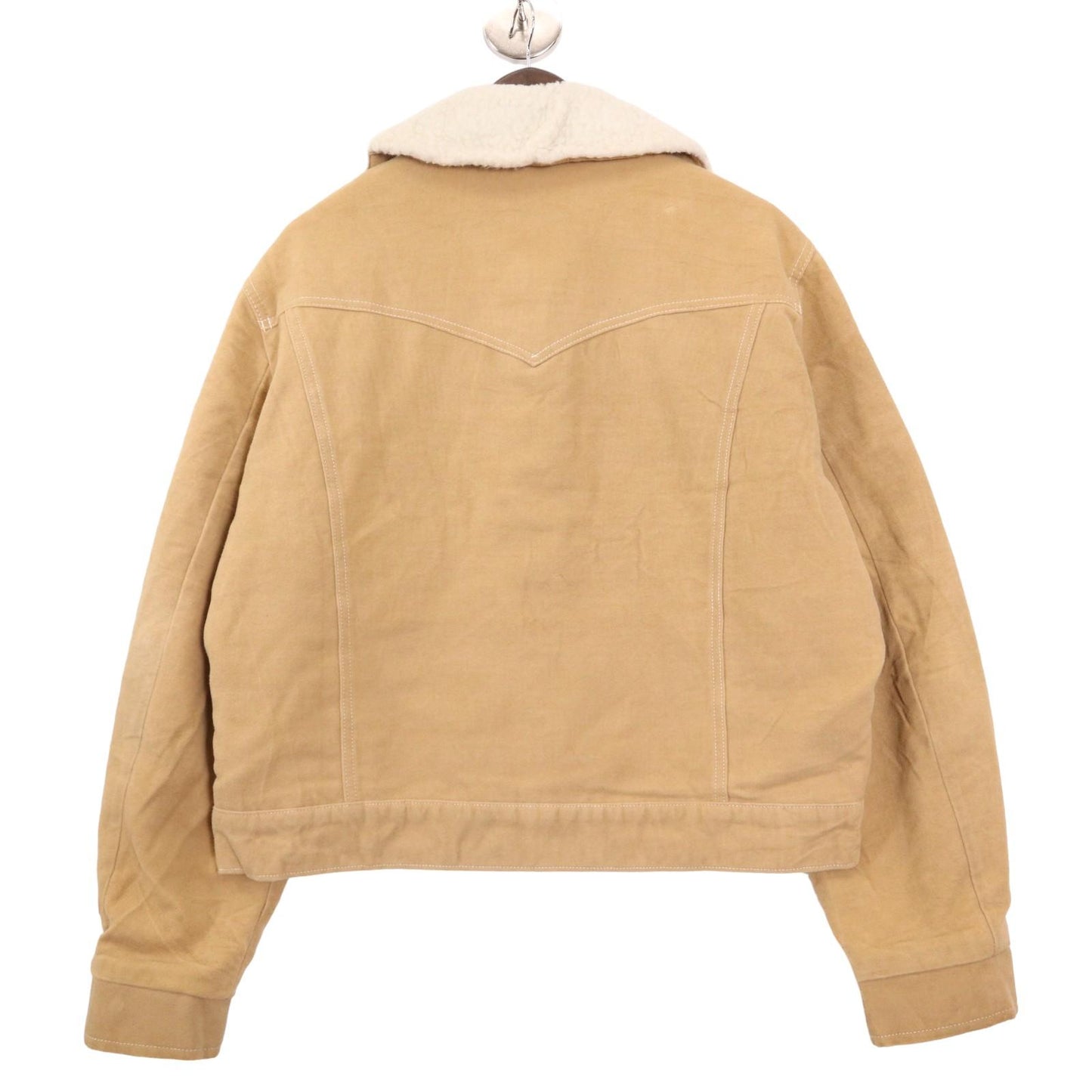 70s Lee STORMRIDER Jacket