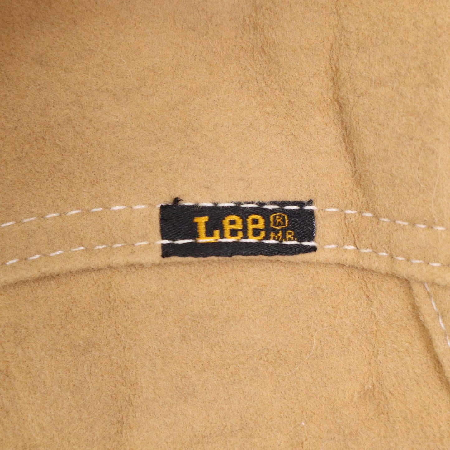 70s Lee STORMRIDER Jacket