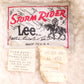 70s Lee STORMRIDER Jacket