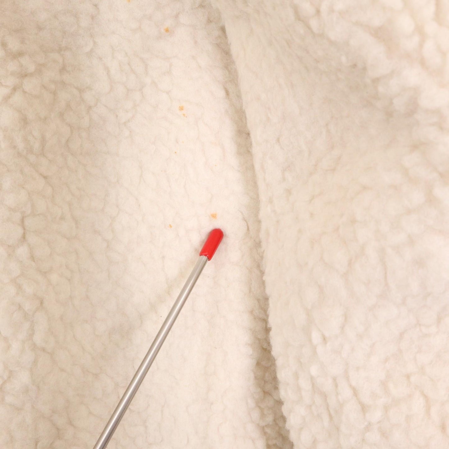 70s Lee STORMRIDER Jacket