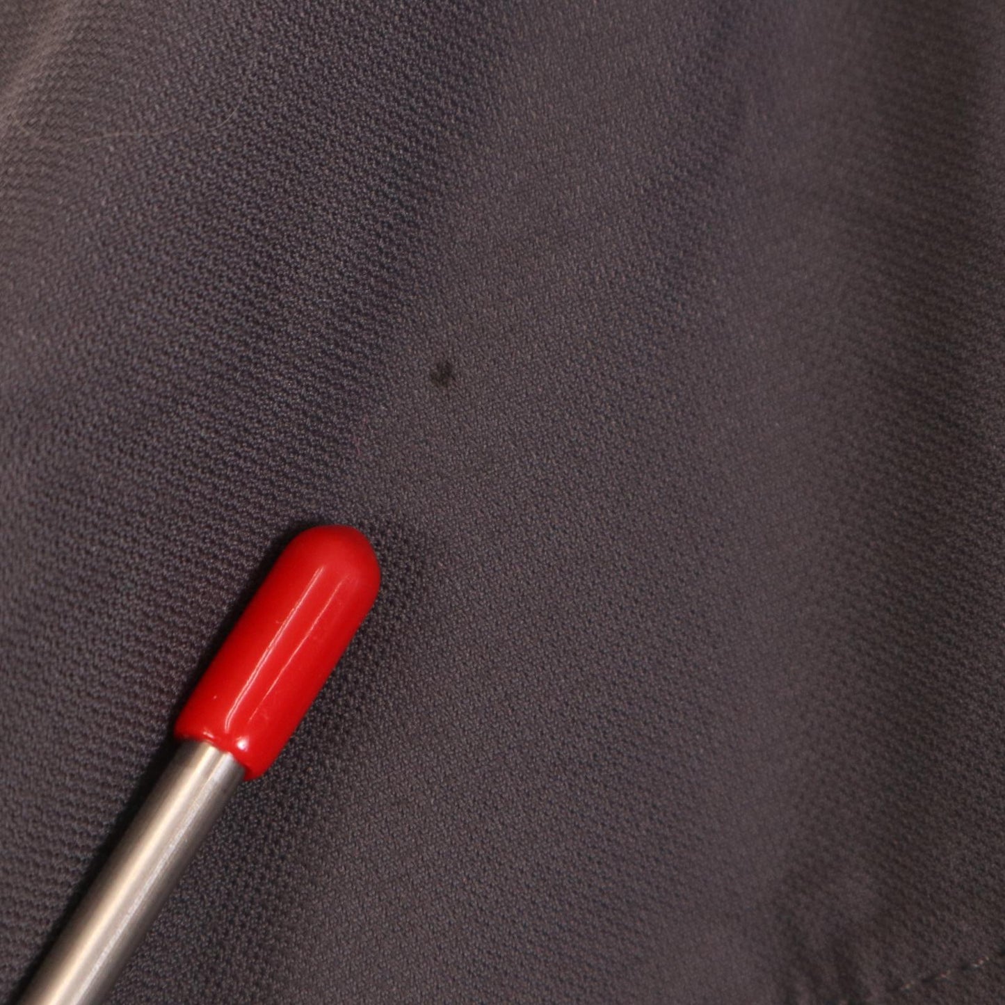 00s THE NORTH FACE Gotham Down Jacket