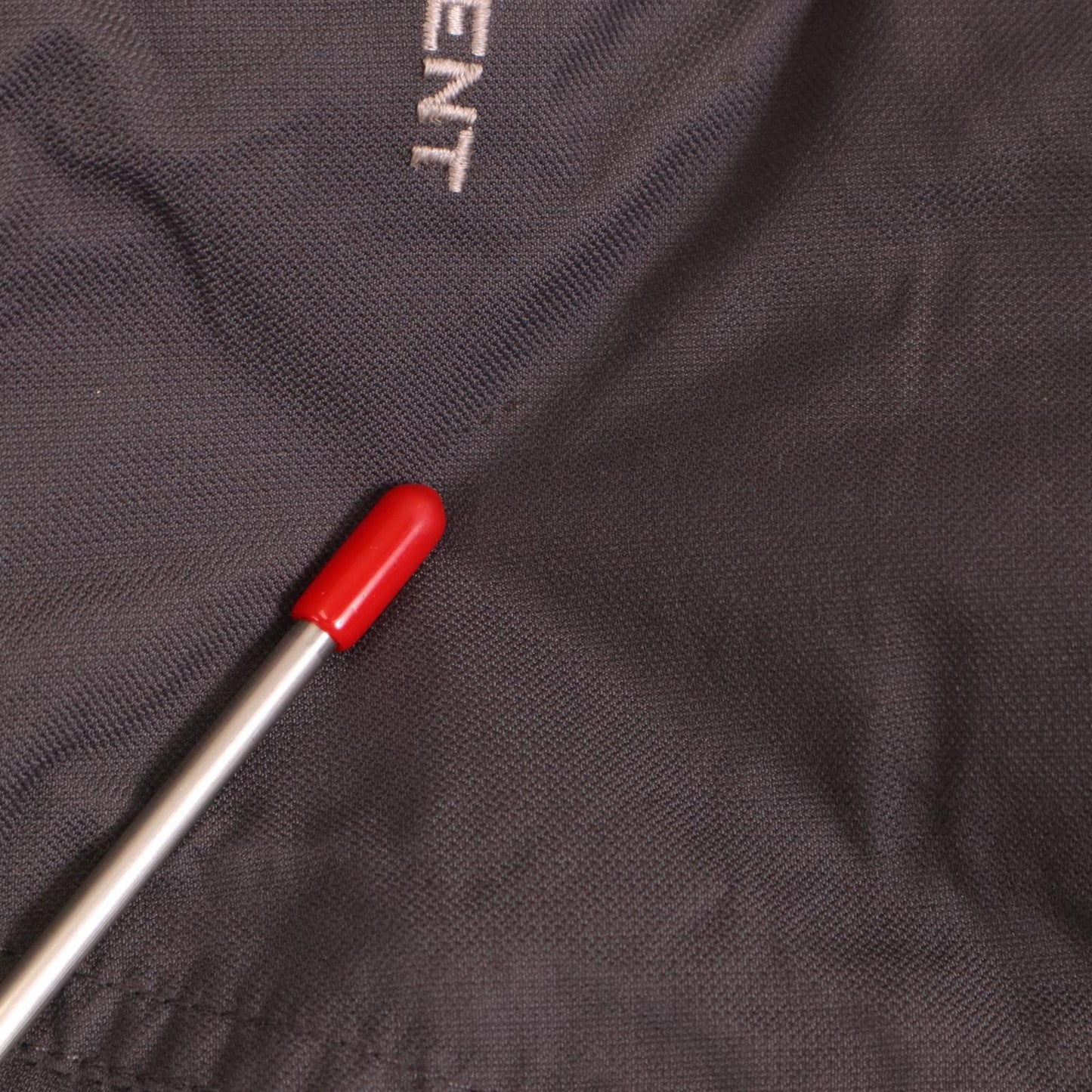 00s THE NORTH FACE Gotham Down Jacket