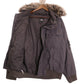 00s THE NORTH FACE Gotham Down Jacket