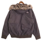 00s THE NORTH FACE Gotham Down Jacket