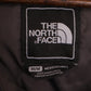 00s THE NORTH FACE Gotham Down Jacket