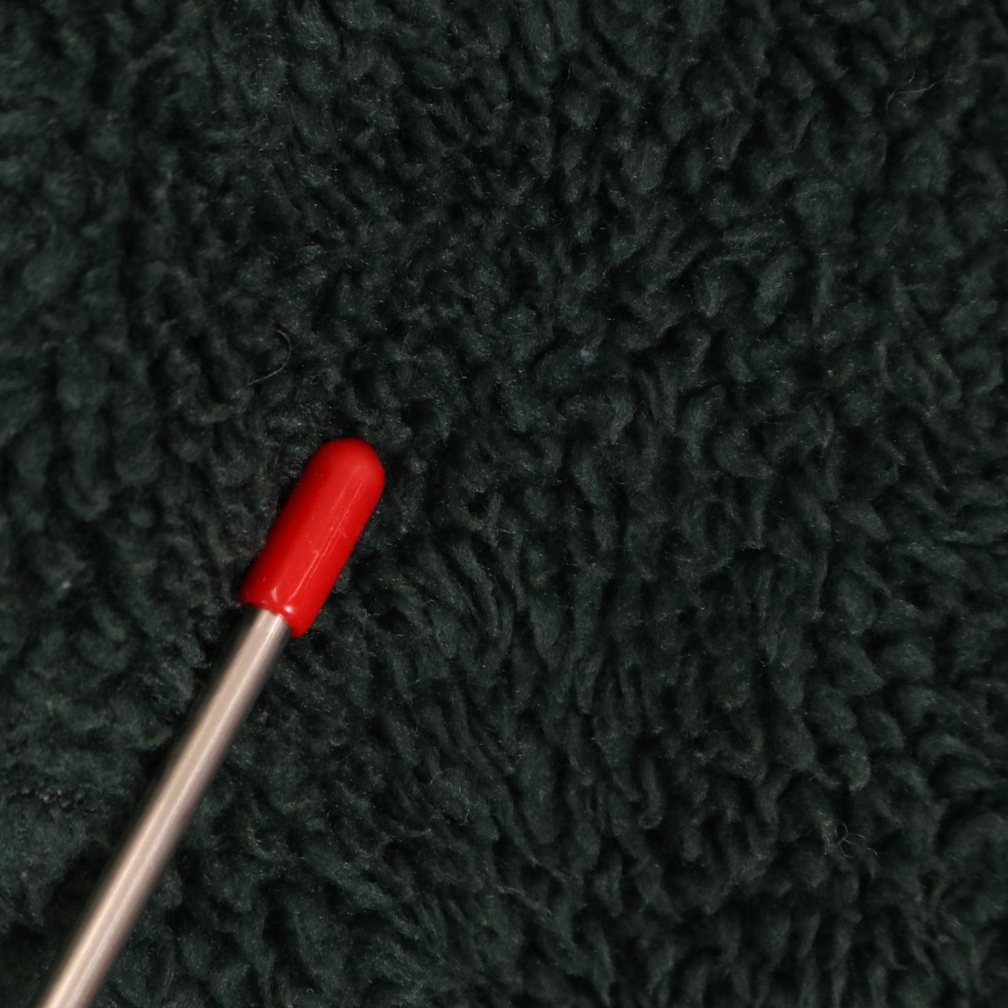 90s patagonia Retro-X Fleece Jacket