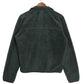 90s patagonia Retro-X Fleece Jacket