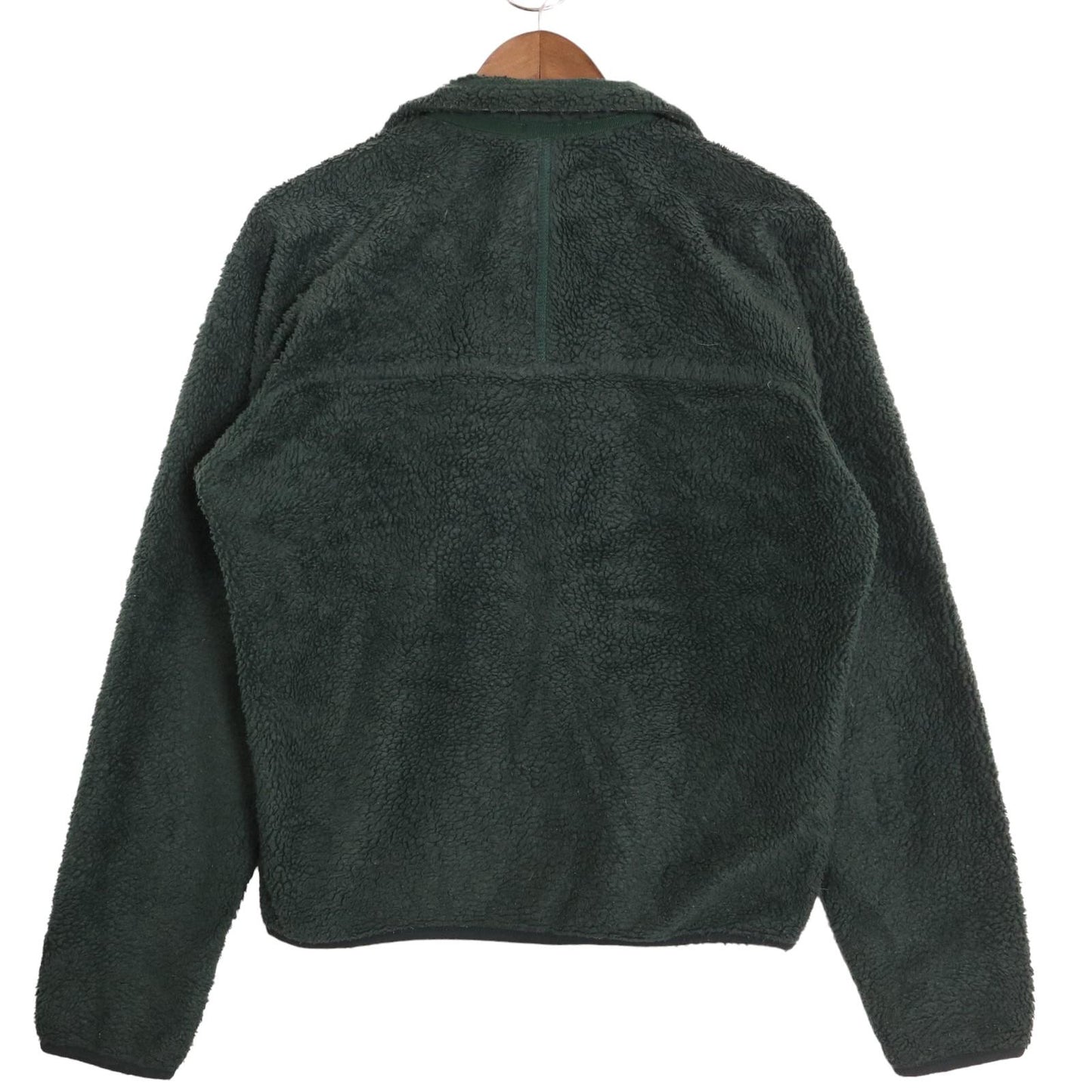 90s patagonia Retro-X Fleece Jacket