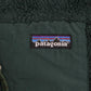 90s patagonia Retro-X Fleece Jacket