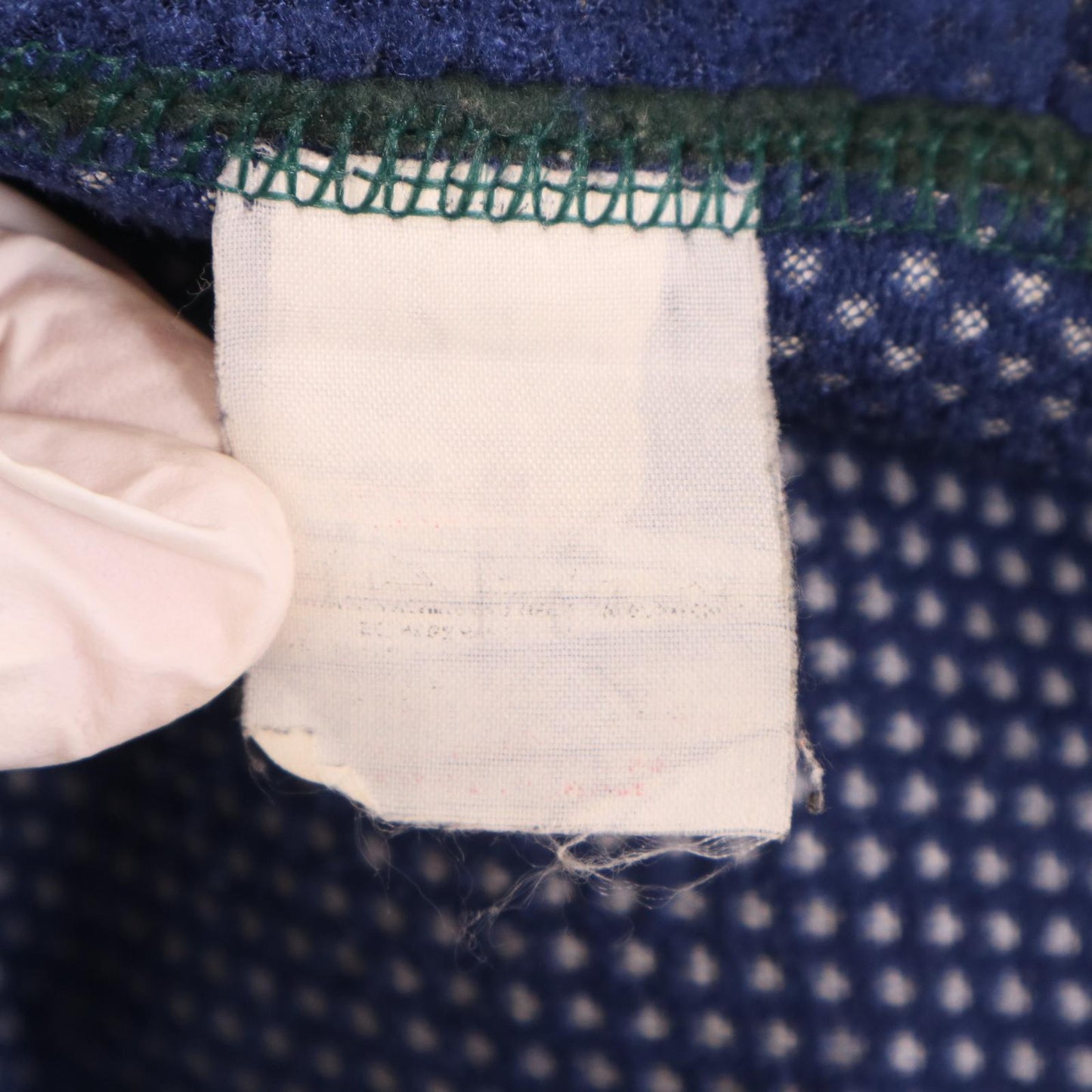 90s patagonia Retro-X Fleece Jacket