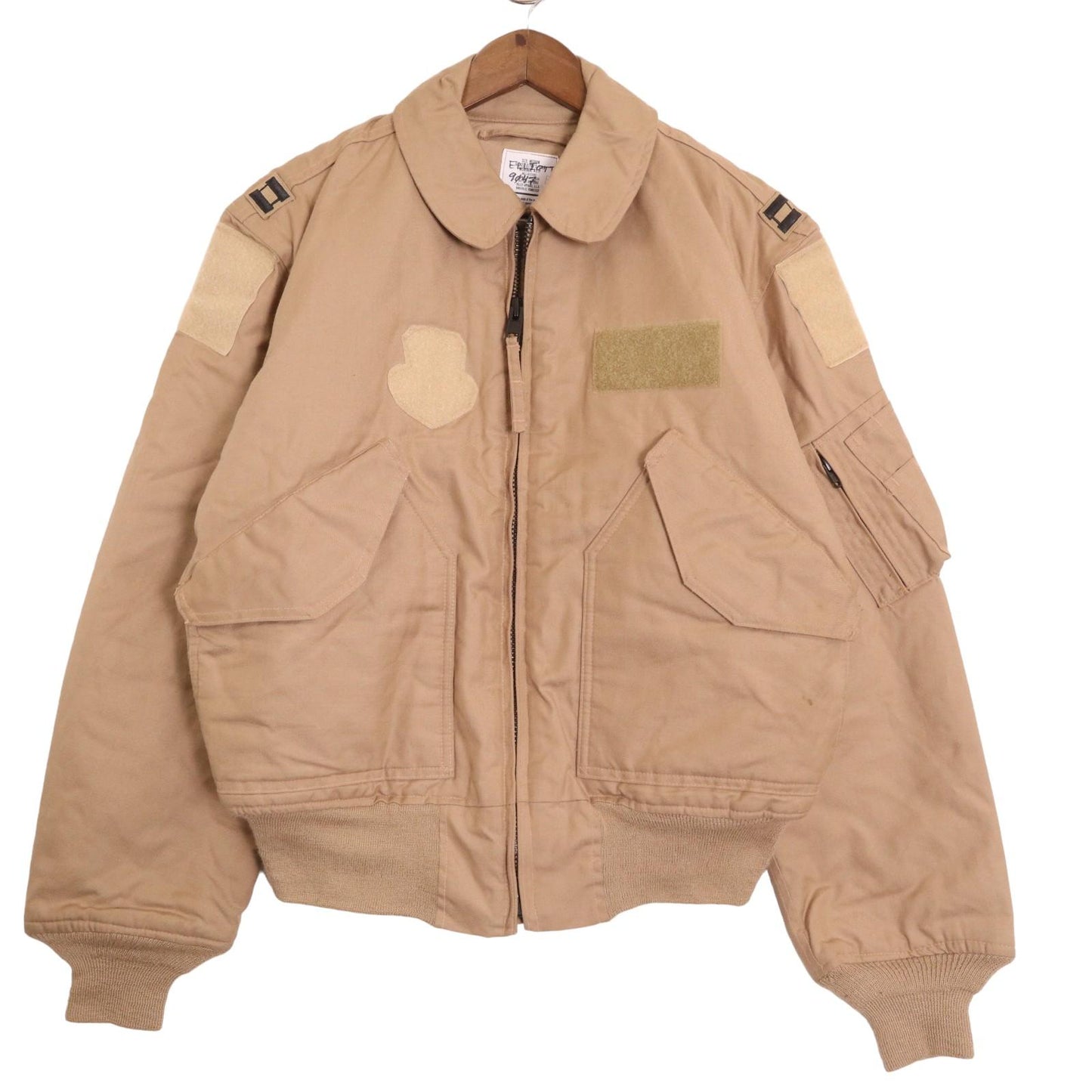 00s U.S.AIRFORCE CWU-45/P Military Jacket
