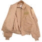 00s U.S.AIRFORCE CWU-45/P Military Jacket