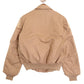 00s U.S.AIRFORCE CWU-45/P Military Jacket