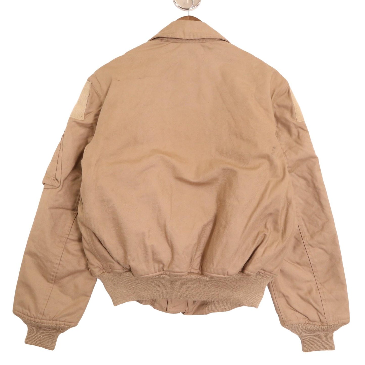 00s U.S.AIRFORCE CWU-45/P Military Jacket
