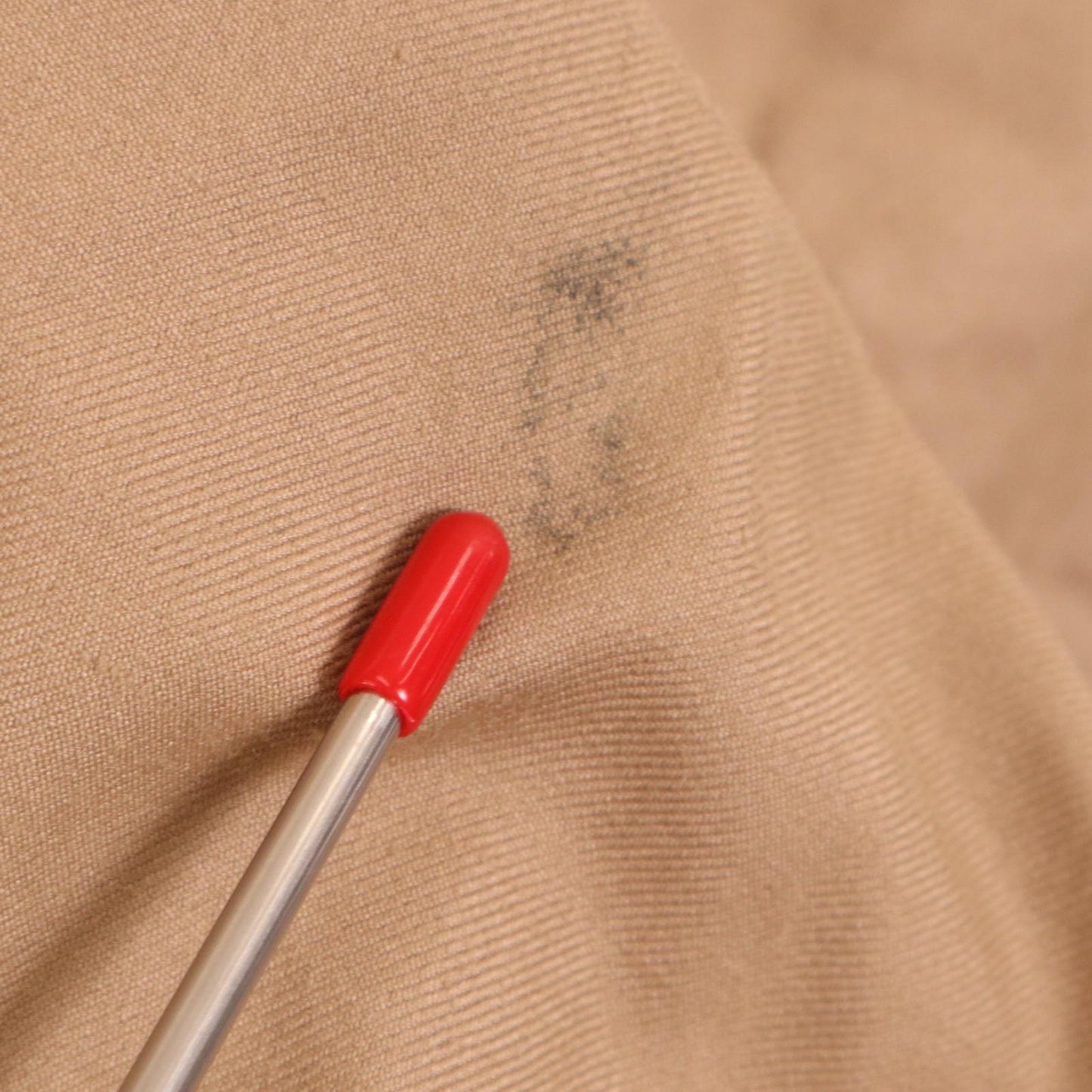 00s U.S.AIRFORCE CWU-45/P Military Jacket