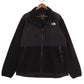 00s THE NORTH FACE Denali Fleece Jacket