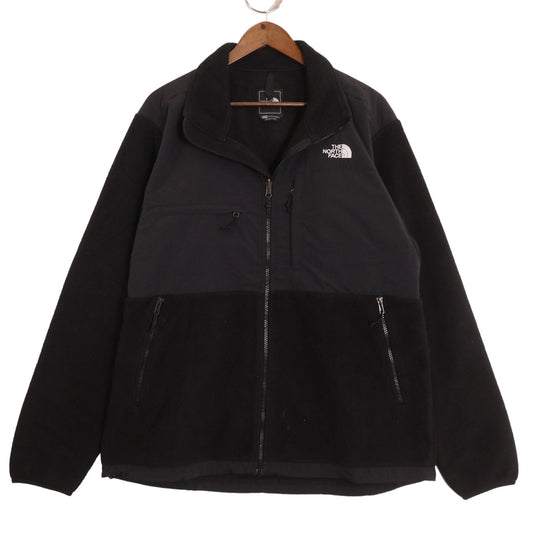 00s THE NORTH FACE Denali Fleece Jacket