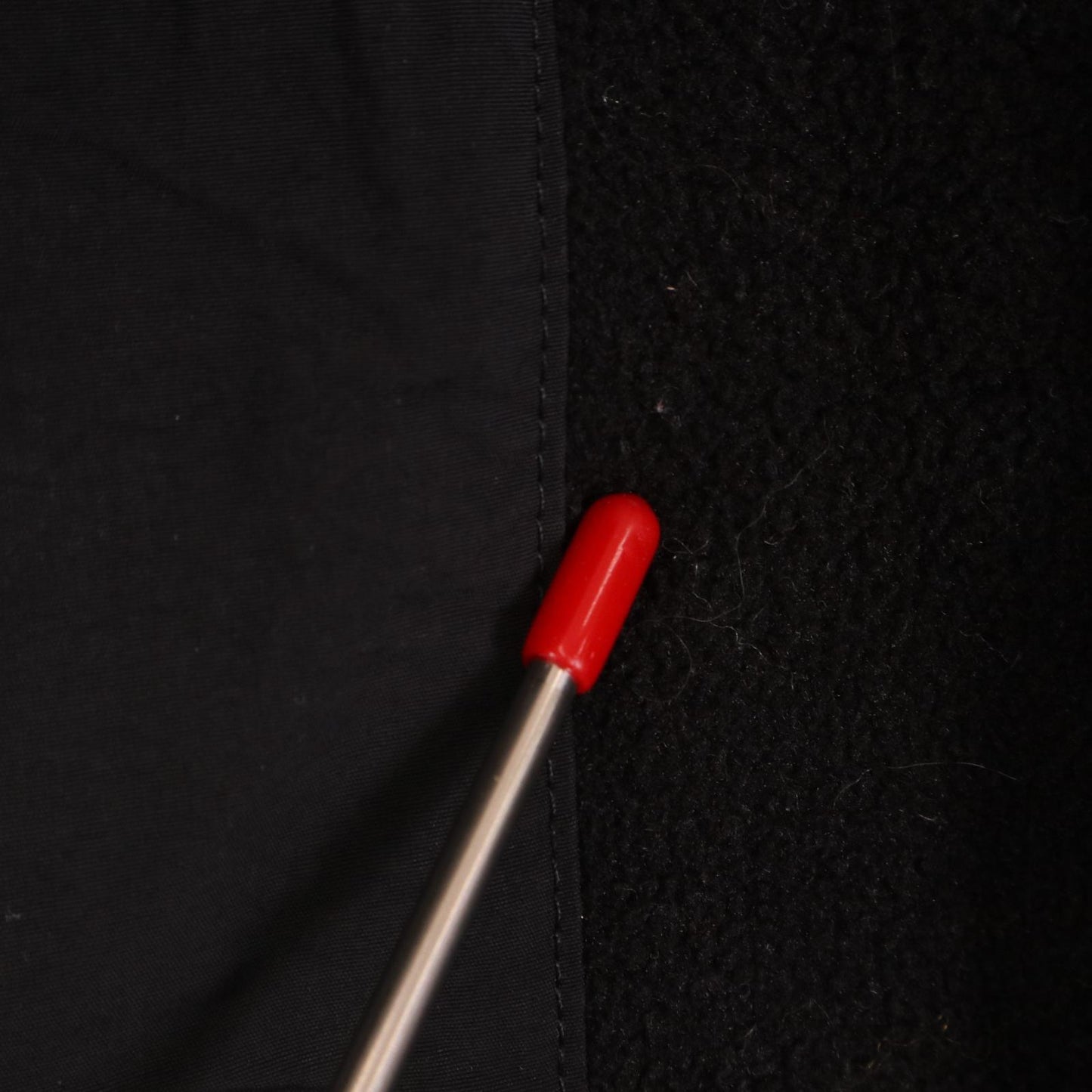 00s THE NORTH FACE Denali Fleece Jacket
