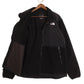 00s THE NORTH FACE Denali Fleece Jacket