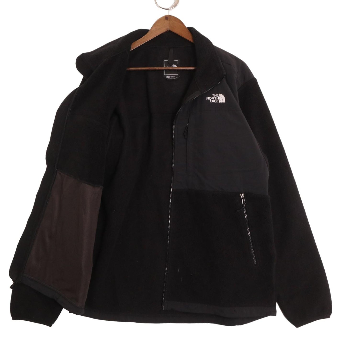 00s THE NORTH FACE Denali Fleece Jacket