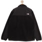 00s THE NORTH FACE Denali Fleece Jacket