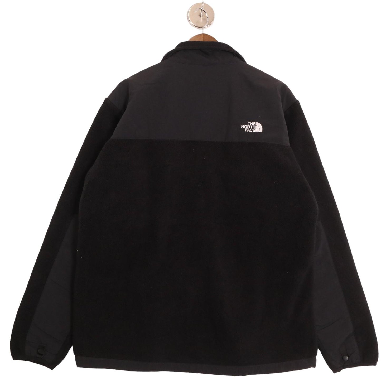 00s THE NORTH FACE Denali Fleece Jacket